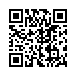 RJE72-188-14B1 QRCode