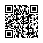 RJE72-488-1411 QRCode