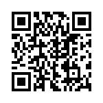 RJE72-488-1441 QRCode