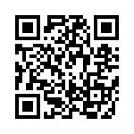 RJE721881102 QRCode