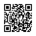 RJE721881111 QRCode