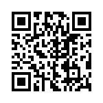 RJE721881121 QRCode