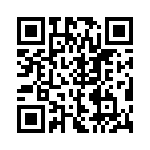 RJE721881122 QRCode