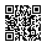 RJE721881123 QRCode