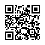 RJE721881143 QRCode