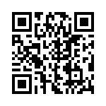 RJE721881161 QRCode
