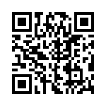RJE721881163 QRCode