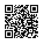 RJE721881183 QRCode