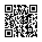 RJE721881191 QRCode