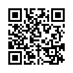 RJE721881193 QRCode