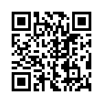 RJE7218811C2 QRCode