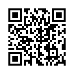RJE7218811F1 QRCode