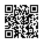 RJE7218811G2 QRCode