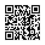 RJE7218811H1 QRCode