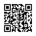 RJE7218811H2 QRCode