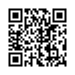 RJE7218811J1 QRCode