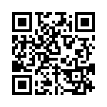 RJE7218811J2 QRCode