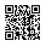 RJE7218811K3 QRCode