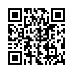 RJE7218811L1 QRCode