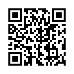 RJE7218811P1 QRCode