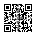 RJE7218811P3 QRCode