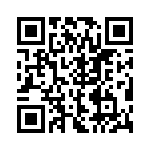 RJE7218811R1 QRCode