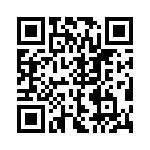 RJE7218811R2 QRCode