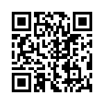 RJE7218811T2 QRCode