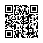 RJE7218811T3 QRCode