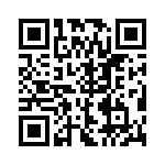 RJE721881212 QRCode