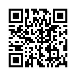 RJE721881213 QRCode