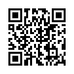 RJE721881223 QRCode