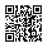 RJE721881233 QRCode