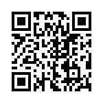 RJE721881241 QRCode