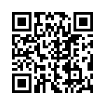 RJE721881242 QRCode
