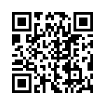 RJE721881261 QRCode