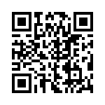 RJE721881262 QRCode