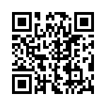 RJE721881271 QRCode