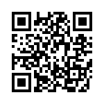 RJE721881272 QRCode