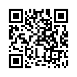 RJE721881281 QRCode