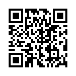 RJE721881282 QRCode