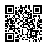 RJE721881293 QRCode