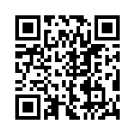 RJE7218812B1 QRCode