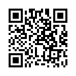 RJE7218812B3 QRCode