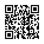 RJE7218812F3 QRCode