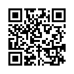 RJE7218812H3 QRCode