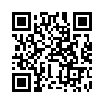 RJE7218812J3 QRCode