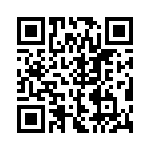 RJE7218812L3 QRCode