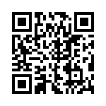 RJE7218812N2 QRCode