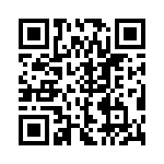 RJE7218812N3 QRCode